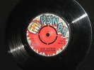 Upsetters 