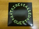 A Tribe Called Quest Bonita Applebum 7