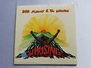 BOB MARLEY & THE WAILERS UPRISING 12