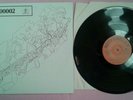 NOE'S JAZZ ENSEMBLE Barigozzi Tommaso SETTEBELLO  ITALIAN JAZZ