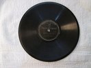 BLIND LEMON JEFFERSON/BARBECUE- BOB PARAMOUNT/COLUMBIA 78'S