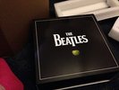 The Beatles In Stereo - The Beatles [VINYL] LP