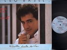 LEO BASEL quelle drole de vie RARE FRENCH BOOGIE 12