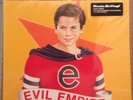 RAGE AGAINST THE MACHINE [RATM]- Evil Empire LP [180gm Vinyl, NEW] Import/Audio