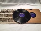 WIZARD OF OZ Soundtrack Judy Garland Harburg 4 x 10