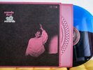 WANDA live Jackson ... at Third Man Records TMR 085 Vault NM Jack White..