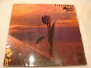 PRETTY THINGS Parachute HARVEST GER Original LP Gatefold