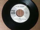 The Thirteenth Floor Elevators 45 Levitation Garage