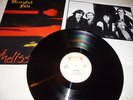 MERCYFUL-FATE-MELISSA,1983 LP+INNER/KING DIAMOND