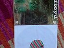 pink floyd saucerful of secrets lp orig tower stereo NM rare FREE shipping