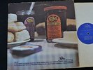 EARLY VINCE GILL and Ricky Skaggs Billy Perry King Blue Grass 551 Bluegrass Jam