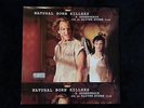 Natural Born Killers OST LP Simply Vinyl 1994 lim. 180 gr