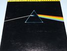 PINK FLOYD   THE DARK SIDE OF THE MOON LP   NEAR MINT MFSL ORIGINAL PRESS