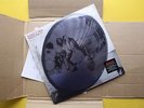 Pearl Jam RARE Sealed 4LP Vinyl Comp with Hype Sticker in Original Shipping Box