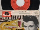Frankie Avalon 