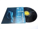 MILES DAVIS DIG 1951 EX / NEAR MINT SONNY ROLLINS ART BLAKEY US LP 1982 PRESTIGE