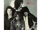 QUEEN : LP - AT THE BEEB - UK 1989