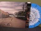 Knuckle Puck 