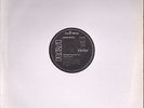 LAURIE DESTAL frivole de nuit PROMO FRENCH BOOGIE 12