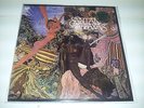LP santana abraxas ( vinile )