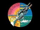 NEU LP Pink Floyd - Wish You Were Here (remastered) (180g) (Limited  #DE46918922