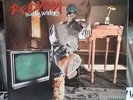 REDMAN Muddy Waters Original Vinyl 2LP Rap METHOD MAN KEITH MURRAY Def Jam
