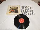 Bob Dylan Bringing it all back home CL 2328 Columbia LP RARE record vinyl album