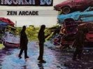 Husker Du-Zen Arcade Vinyl / 12