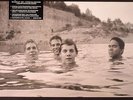 SLINT - Spiderland (remastered) - LP