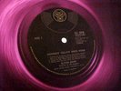 *ELTON JOHN* Goodbye Yellow Brick Road - 1973 *Dark Red Vinyl* UK DJM 2LP