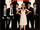 BLONDIE Parallel Lines 1978  + OTHERS MULTIPLE ORDER