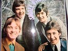 SMALL FACES 1966 ORIGINAL UK UNBOXED DECCA DG MONO LP BEAUTIFUL COPY 4A 3A