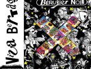 BERURIER NOIR - VIVA BERTAGA (2LP)