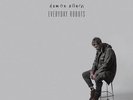 Damon Albarn - Everyday Robots [Vinyl New]