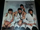 The Beatles Yesterday and Today LP Butcher Cover Sealed Will ship Priority mail