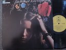 JAKI WHITREN - RAW BUT TENDER Epic LP