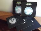 SOFT MACHINE- TRIPLE ECHO -LP BOX SET-COMPLETE WITH EIGHT PAGE BOOKLET