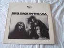 The MC5 - Back in the U.S.A - uk original issue - Listen