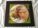 Van Morrison - Astral Weeks - U.K. issue- laminated, orange labels - listen