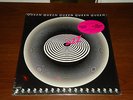 Queen lp Jazz .Orig.1st.Press