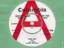 The Gemini (Tornados)  Space Walk Rare Columbia Demo 1965 After leaving R.G.M