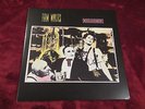 Tom Waits Swordfish Trombones Autographed LP Signed Bob Dylan Neil Young Lou