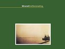 Mineral - Endserenading [Vinyl New]