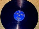 Glenn Miller Solo Hop/In A Little Spanish Town - 10