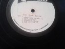 Dub Specialist ?– Dub Store Special 1974 (STUDIO ONE)