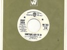 NORTHERN SOUL Bobby Sheen – Something New to Do / I May not Be What You W LISTEN