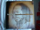YABBY YOU JESUS DREAD 1972-1977 BLOOD & FIRE  4 LP BOX SET LTD.JOHN PEEL