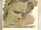 Beethoven:32 Sonatas 13 Russian Pianists.FULL.Grinberg,Oborin,Feinberg.Akkord.