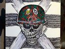 S.O.D. STORMTROOPERS OF DEATH -SPEAK ENGLISH OR DIE /12