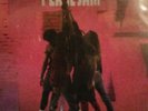 Pearl jam vinyl. 1st 5 albums